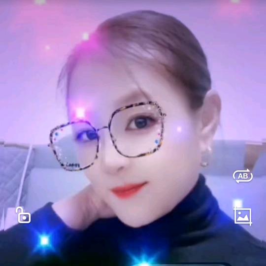 🕊ꦿ紫🦋梦᭄ꦿ