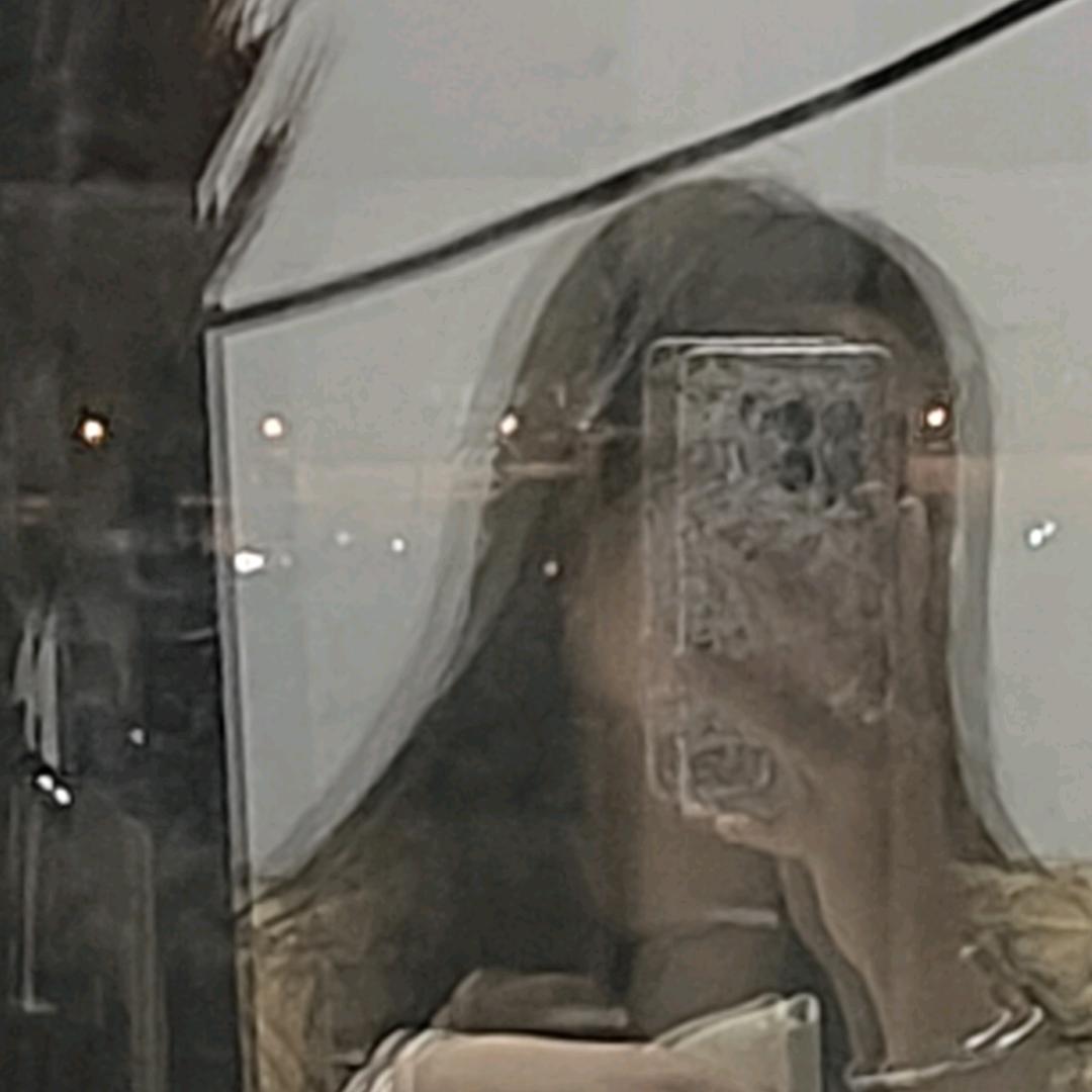 纪⭐ღ
