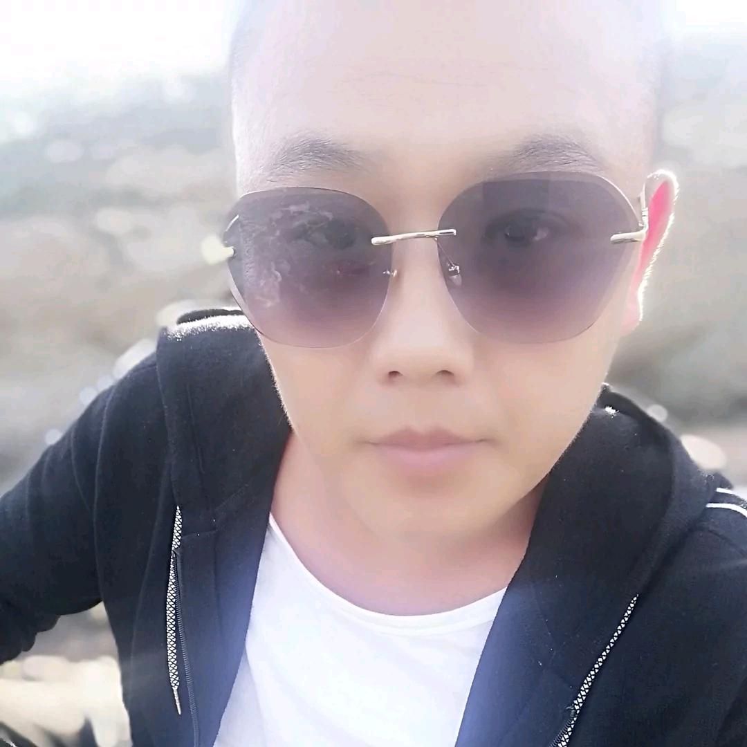 北票刘强探房