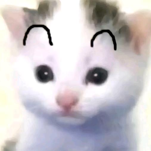 超级牛逼拽翻天666酷毙了的小唐同学