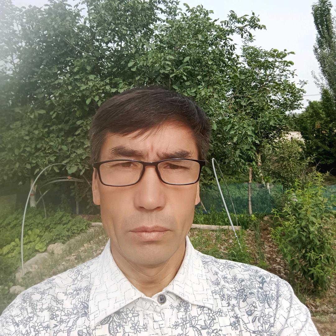 SaHRAKUIQISI