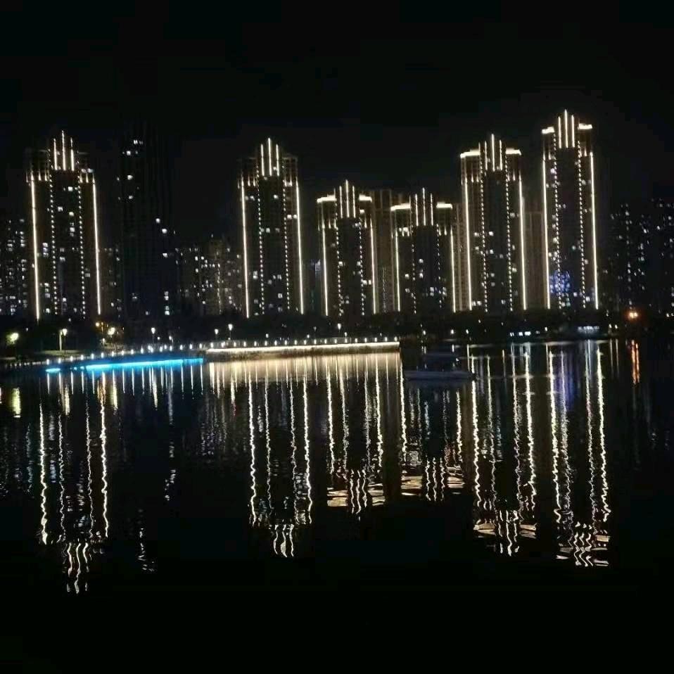 西瓜子是真的子