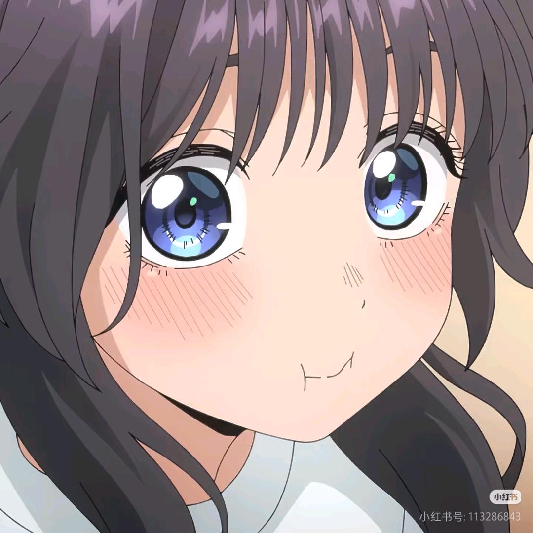 土斤