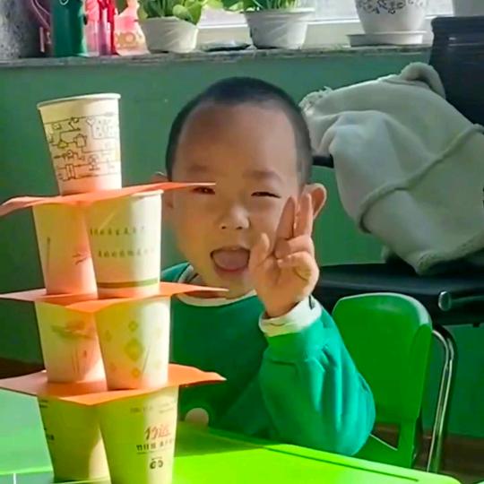 苏一刀农家散养鸡