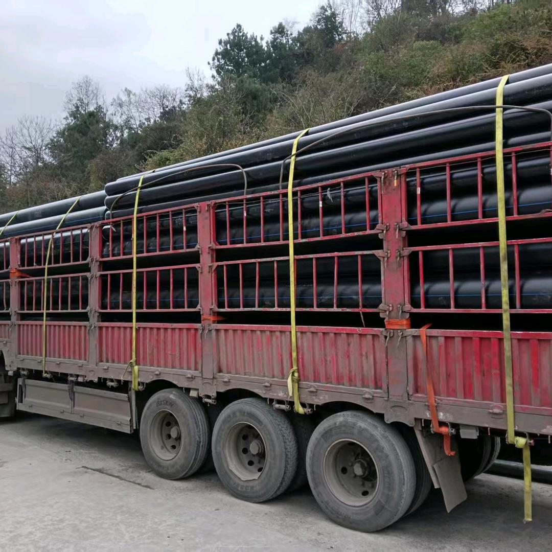 欧阳先生180  8666  3999