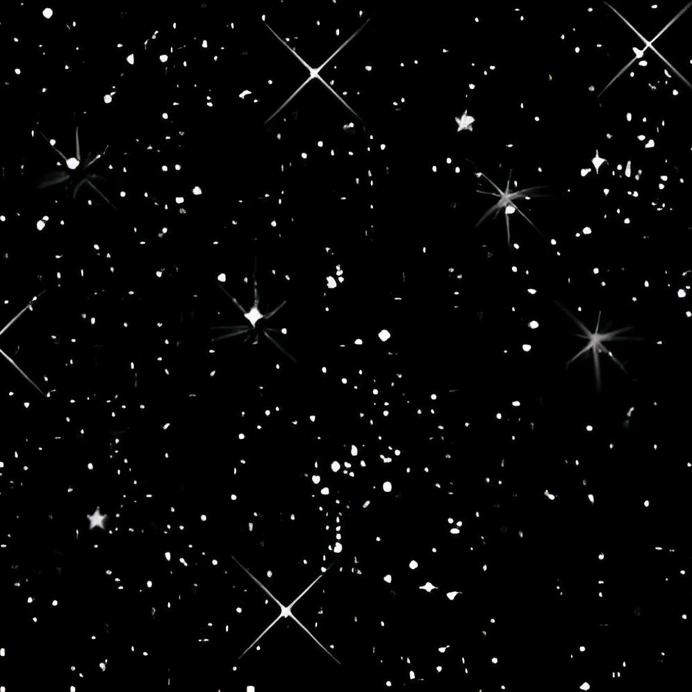 看风景的赶路人