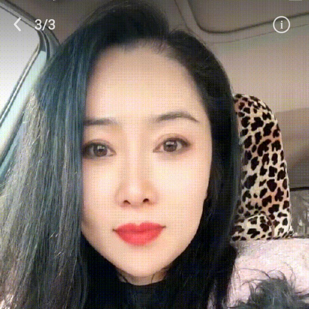 离婚的楚楚