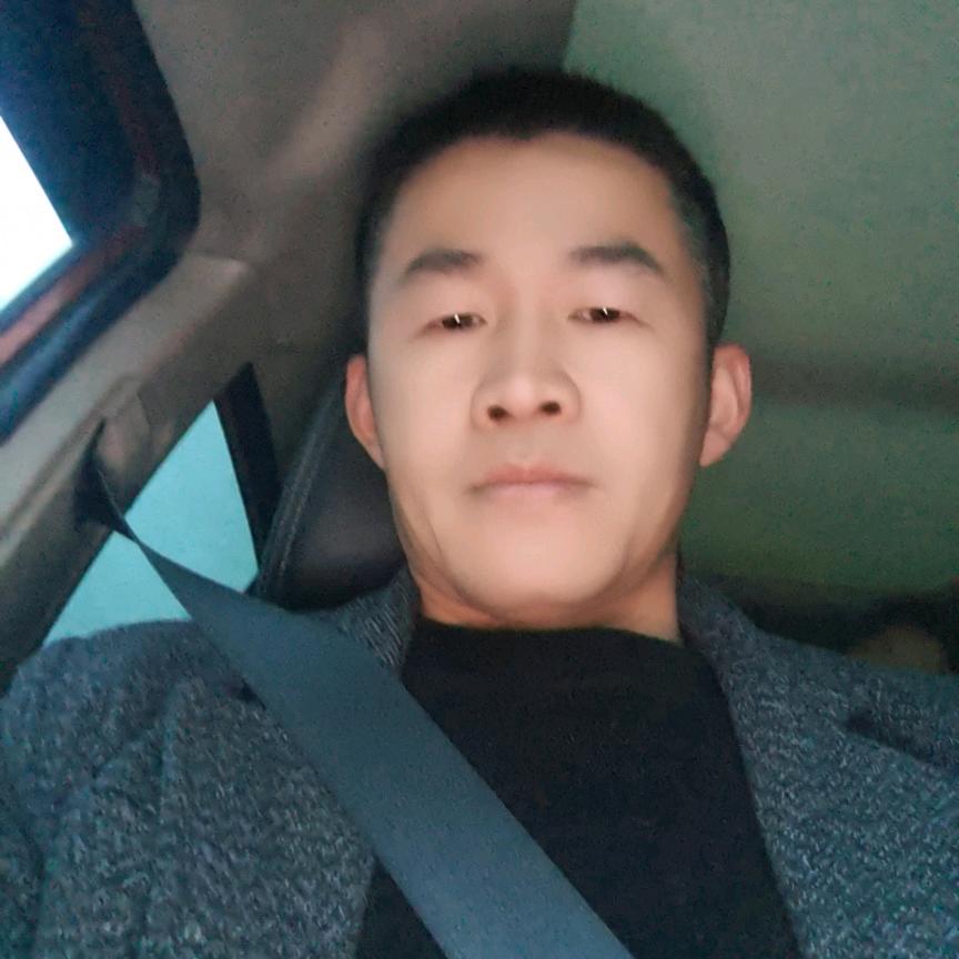 徐浪