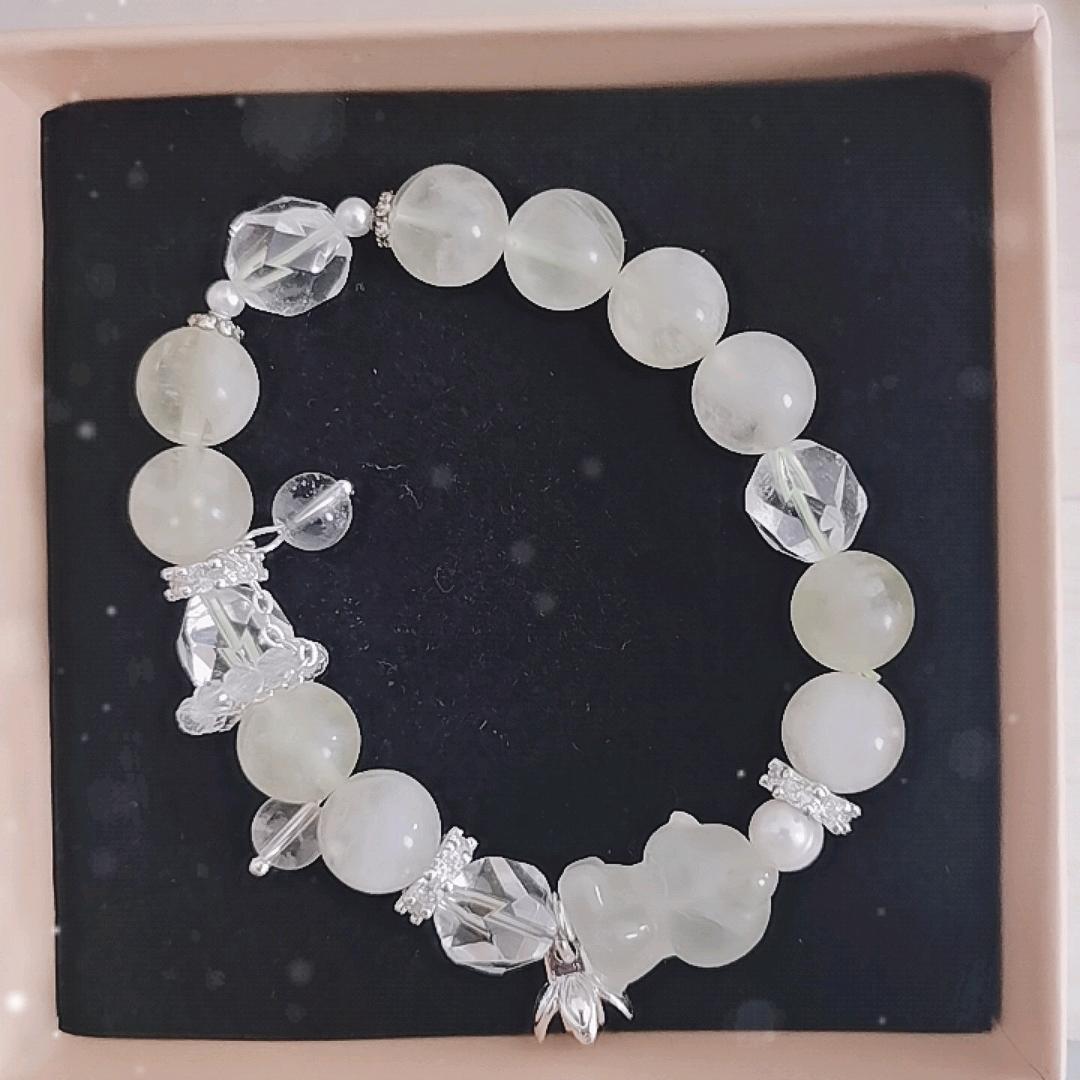 一生一饰 珍品 臻品