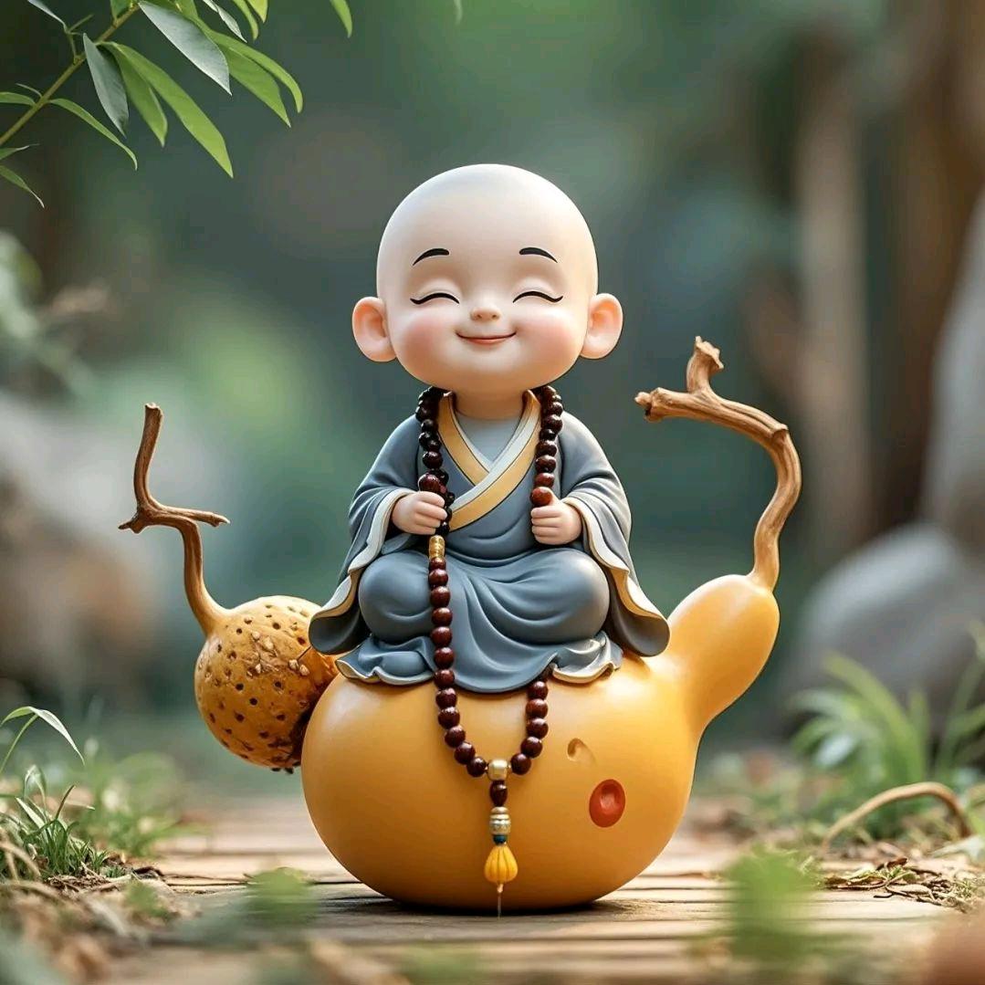 以陌