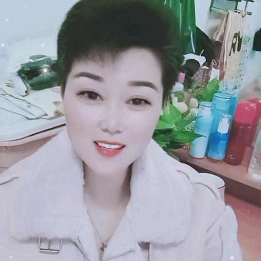珍惜现在