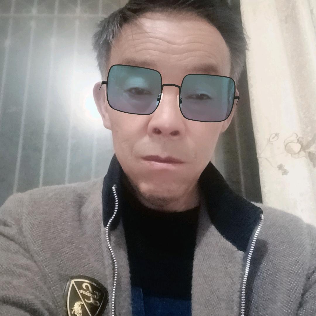李先云