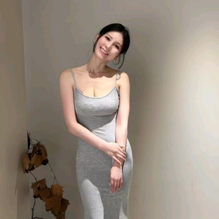 林诗雅