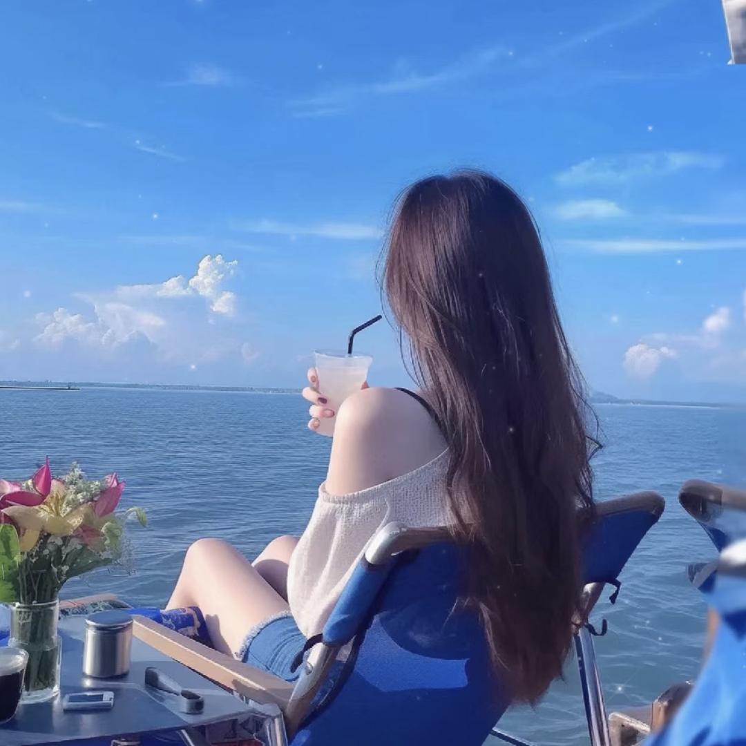💞⃨᪲心已ꦿ᭄᪲打⃨烊🌹ꦿᩚ༉