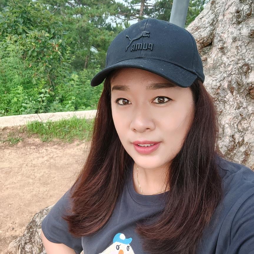 笑一笑就冰释了