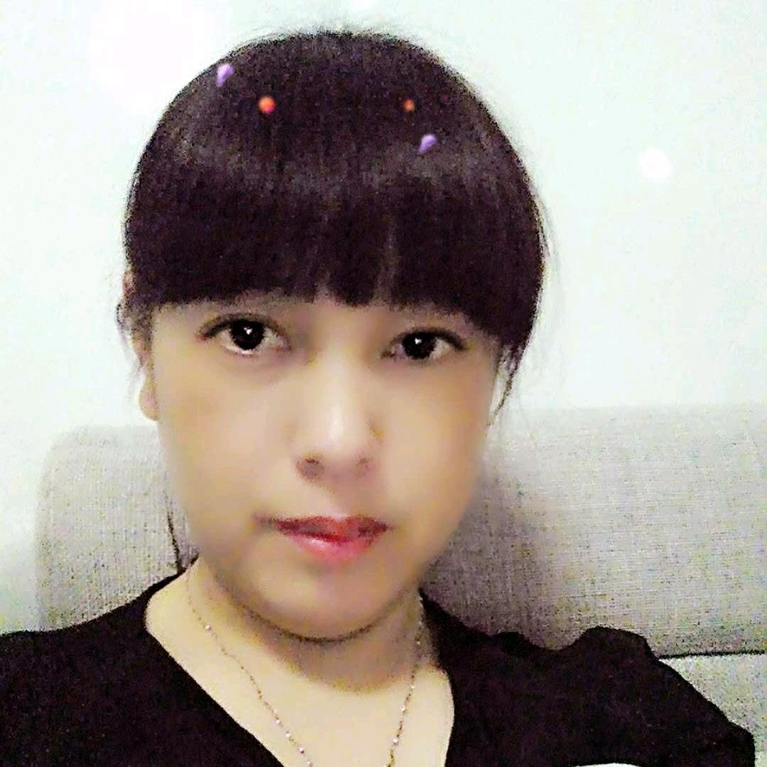 快乐就好