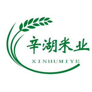 湖北辛湖米业有限公司