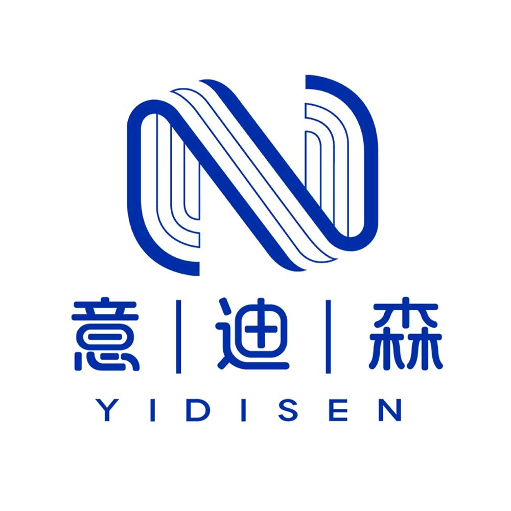 意迪森绯跃鞋类专卖店