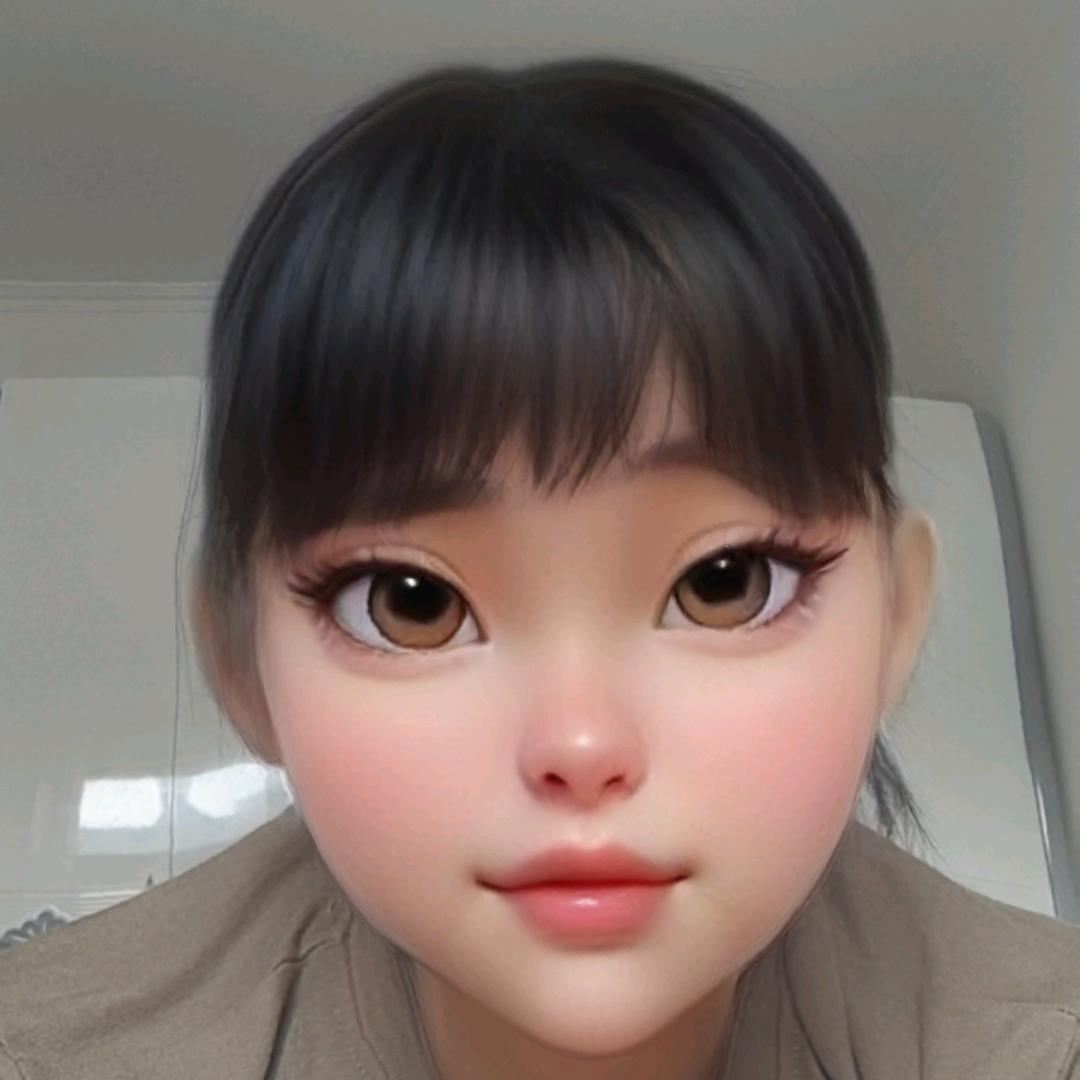 nini