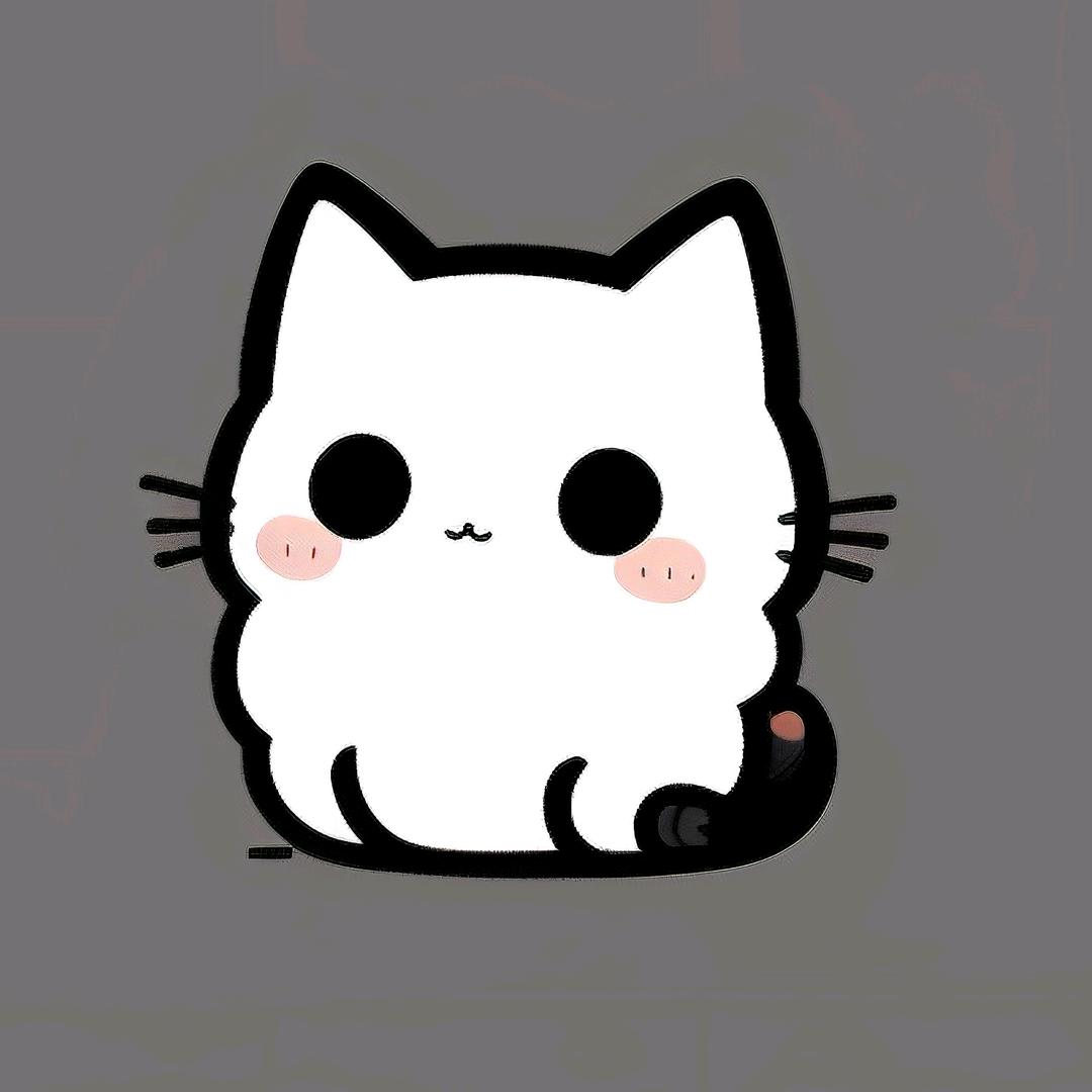 鱼小鱼