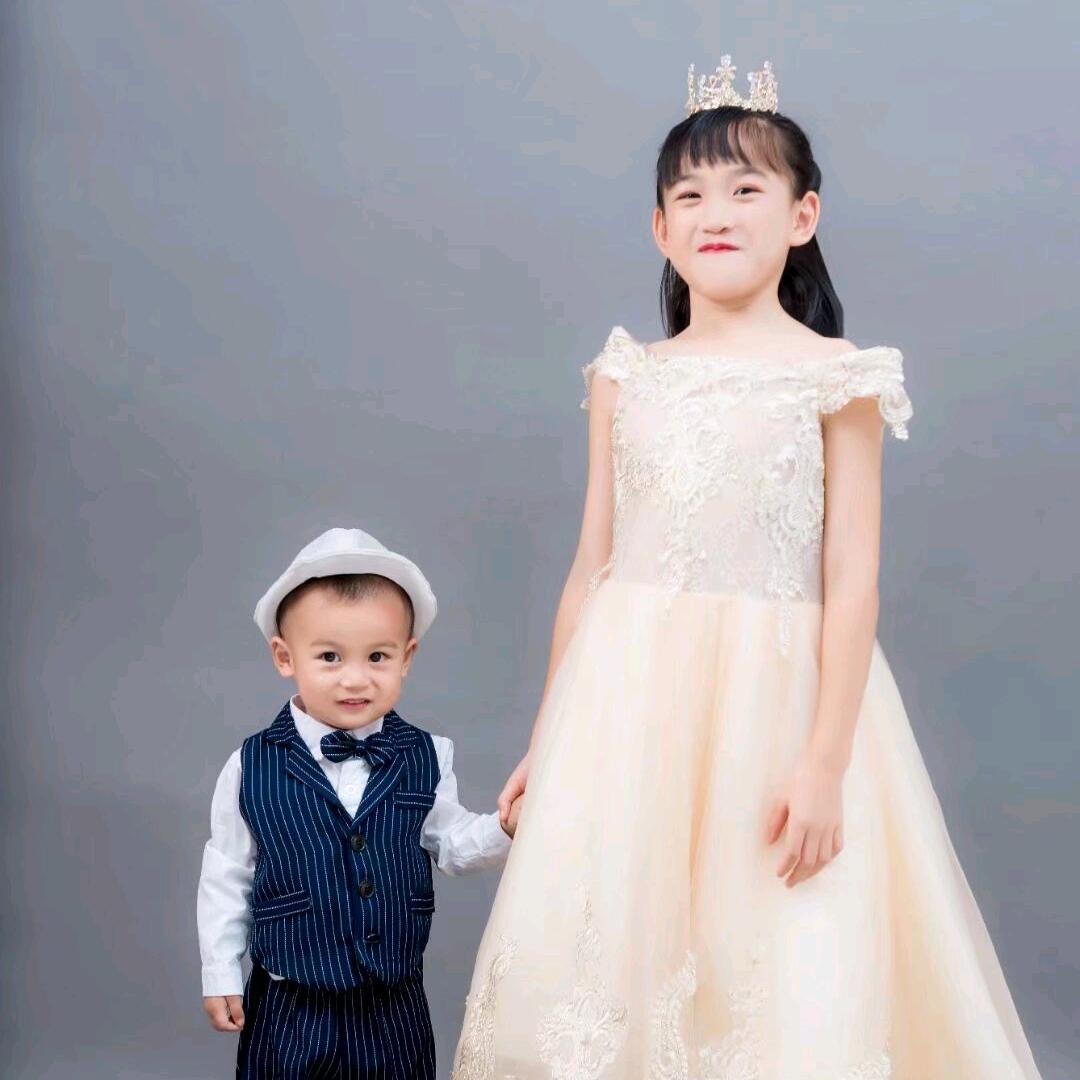 👑轩妈精选👑