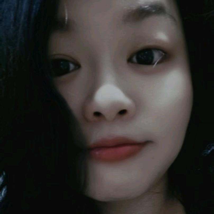 💕A小妞