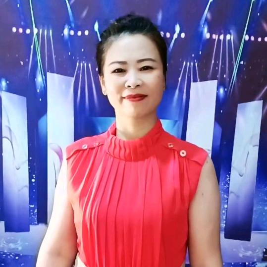 小周周~🎤助力号