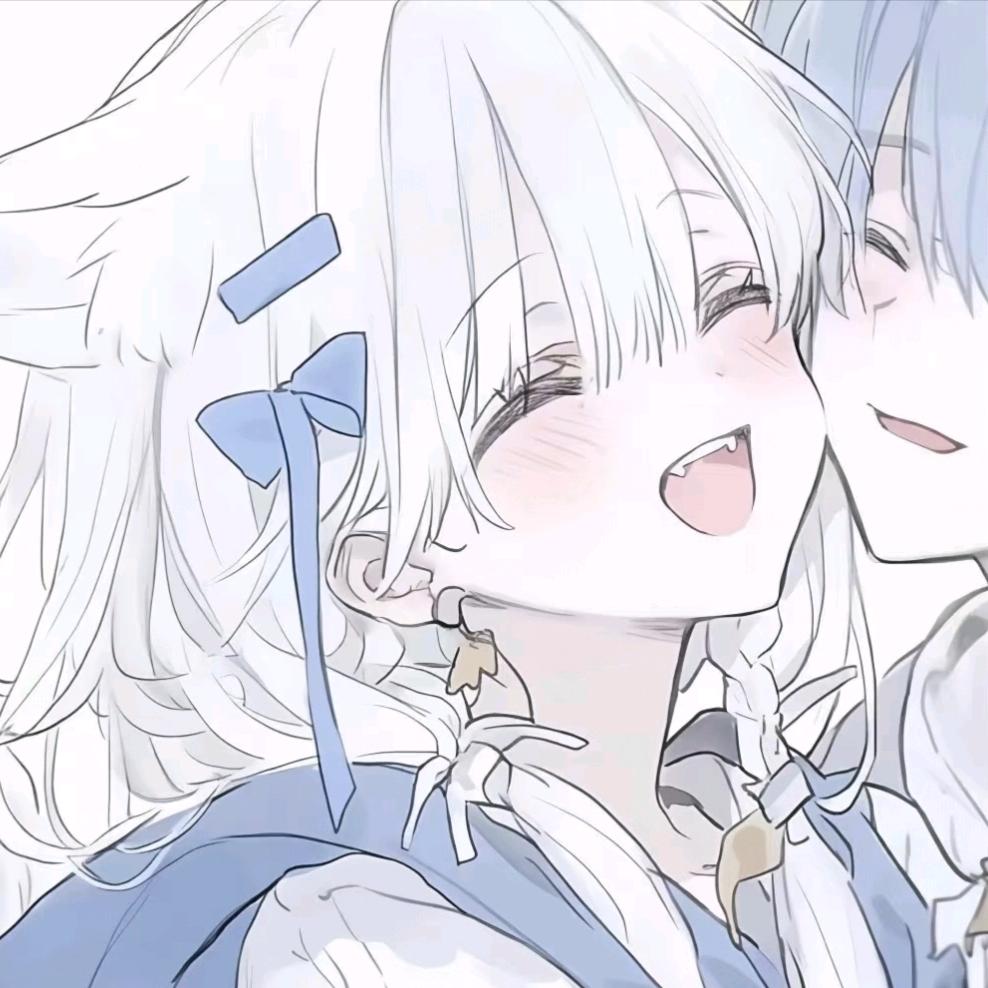 小俊