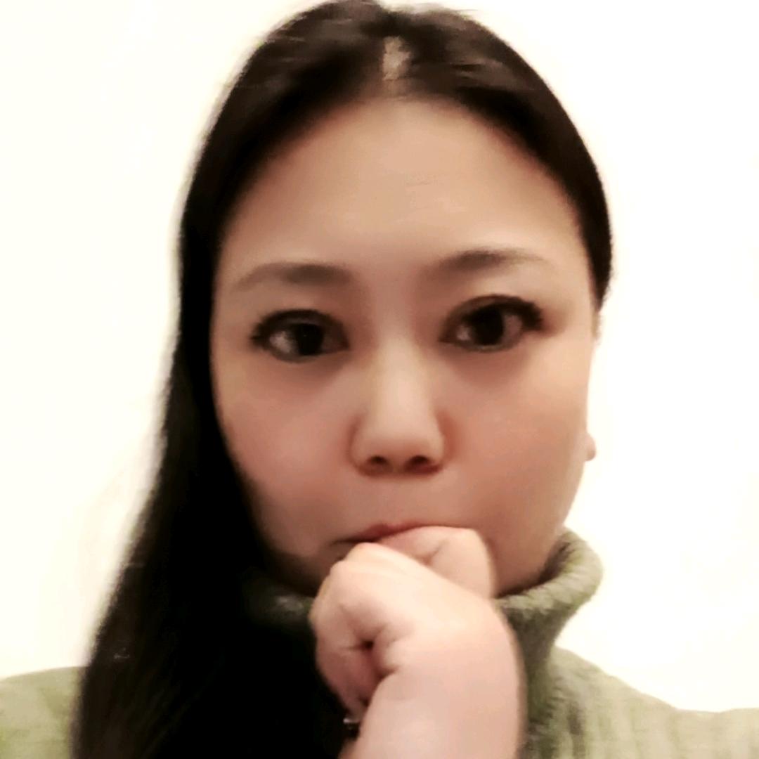 娟姐