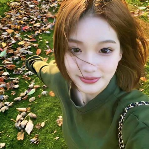 吨吨吨吨鱼☁️