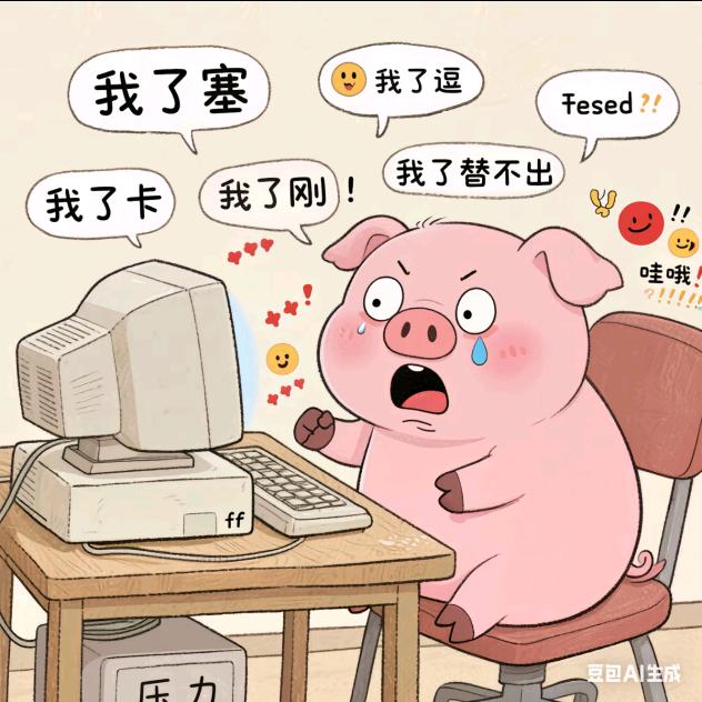 白硕（火影忍者）