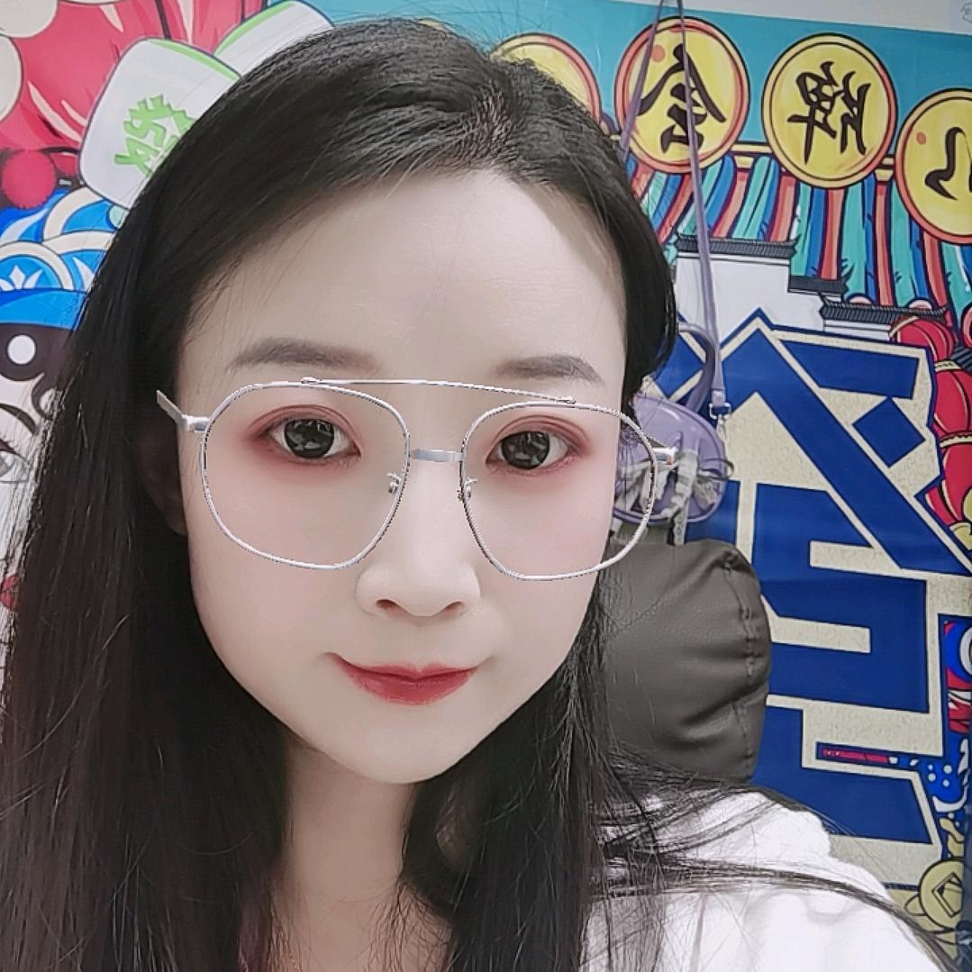 三桥 红中娱乐 159