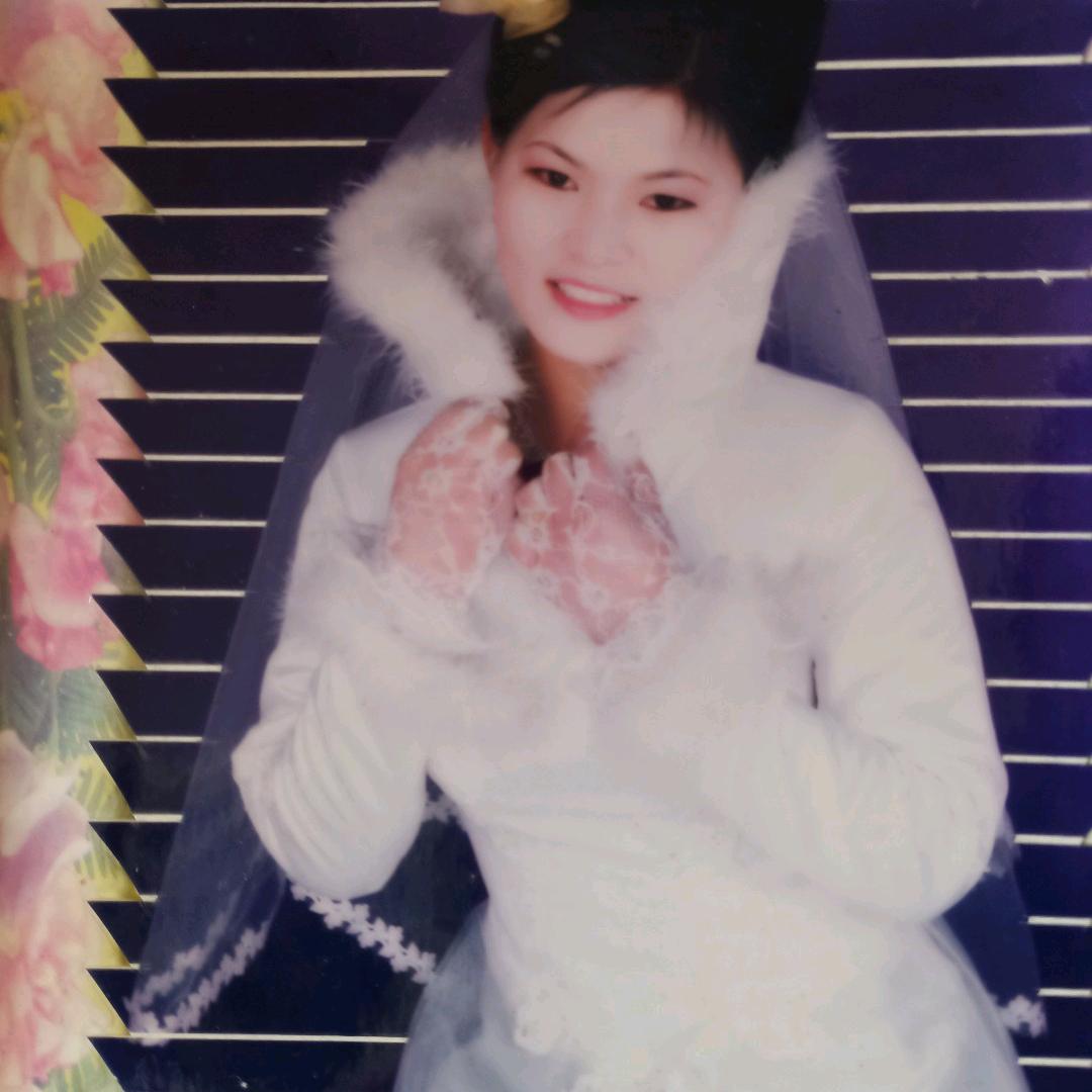 封心锁爱🌹🌹🌹🌹《拒绝私聊 》