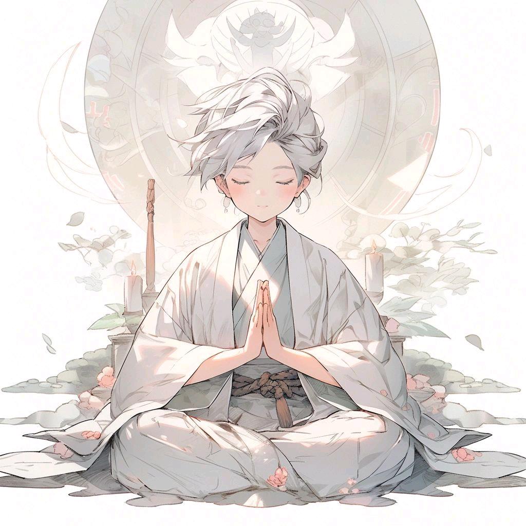 晚安❛‿˂̵✧