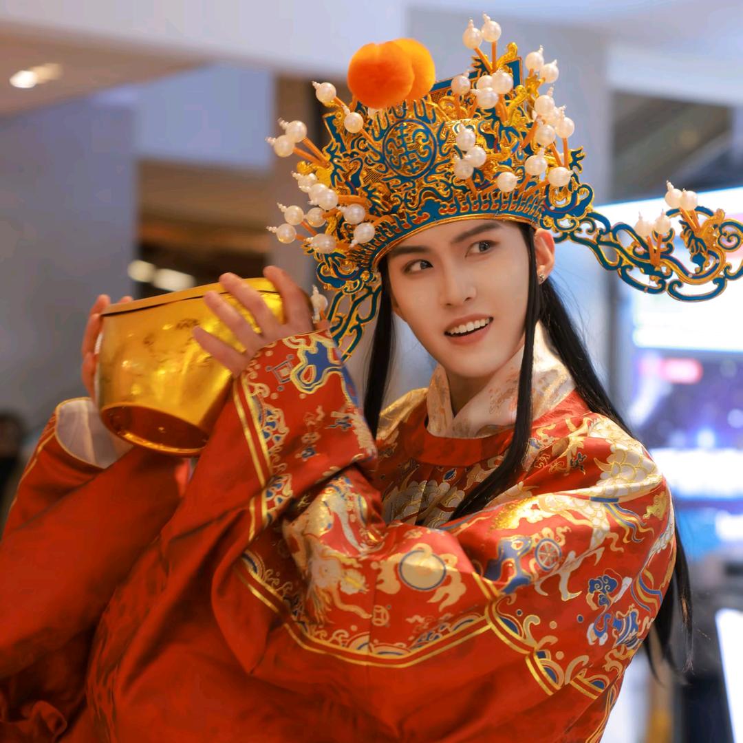 左零右火，雷公助我