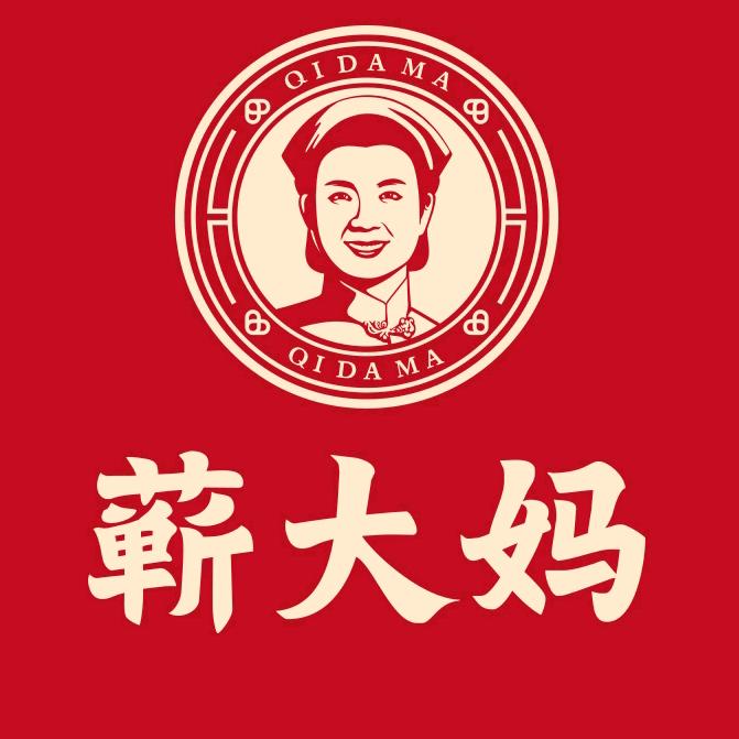 蕲大妈南阳蕲大妈商贸有限公司家居生活专卖店