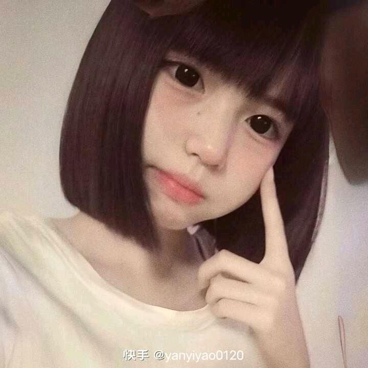 小核桃^