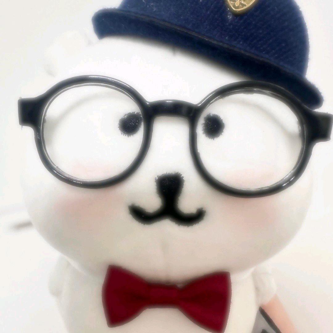 想要很多人民币
