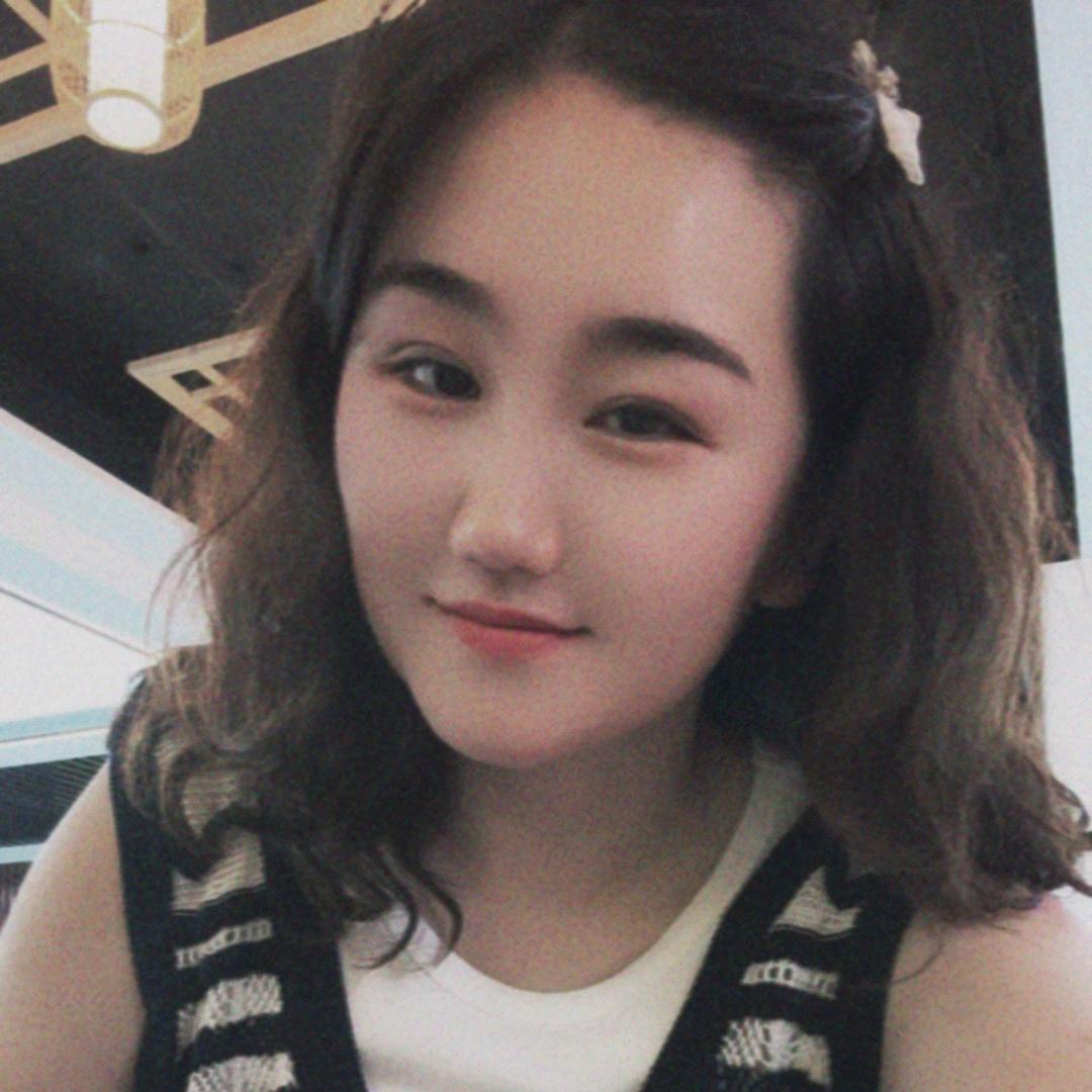 董小姐😘