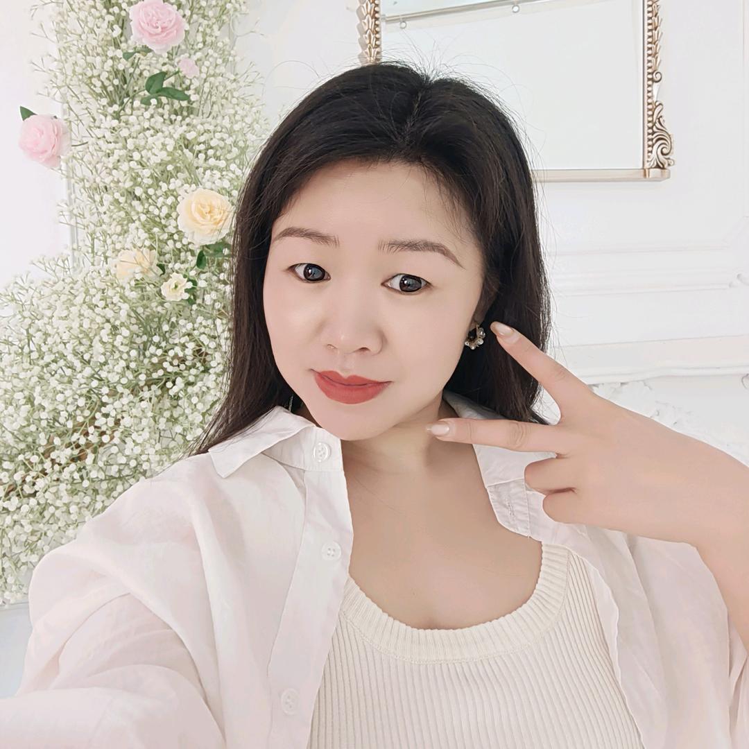 小杭妈妈