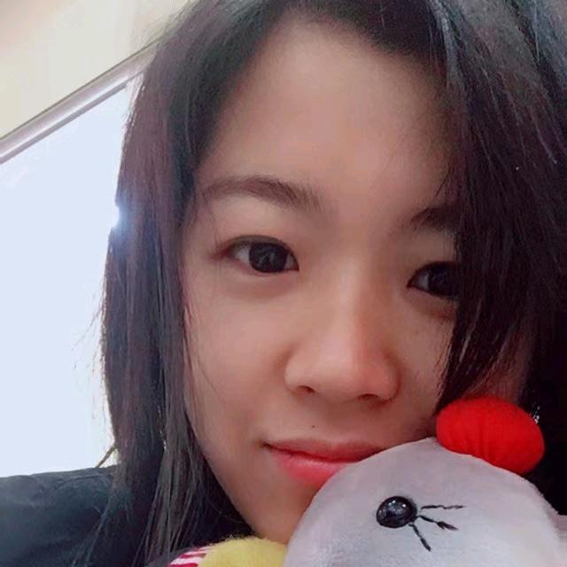 彩红姐(体力主播)