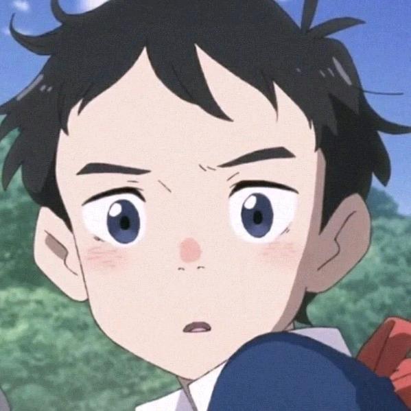 懒懒超