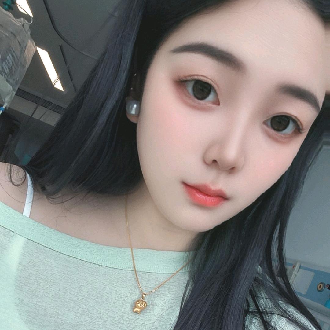 《小周周》🐶☞