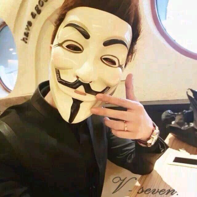 @財哥哥
