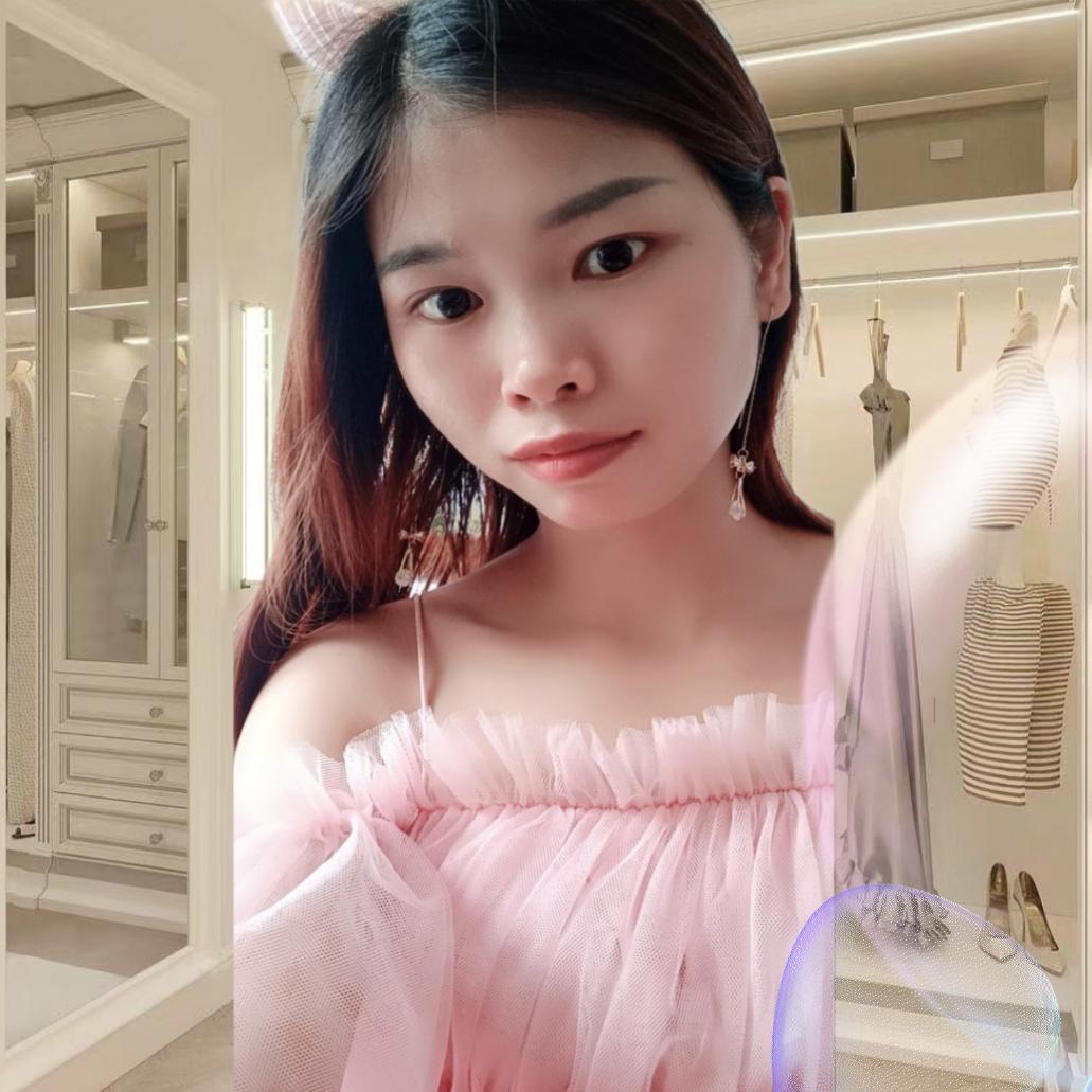 小雪吖