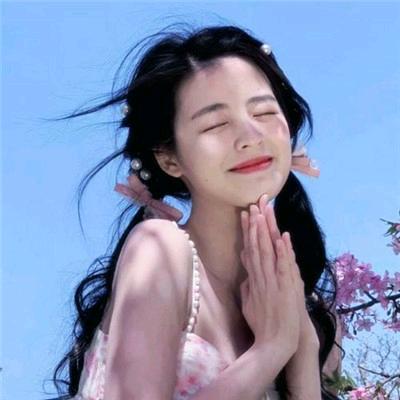 青青音乐
