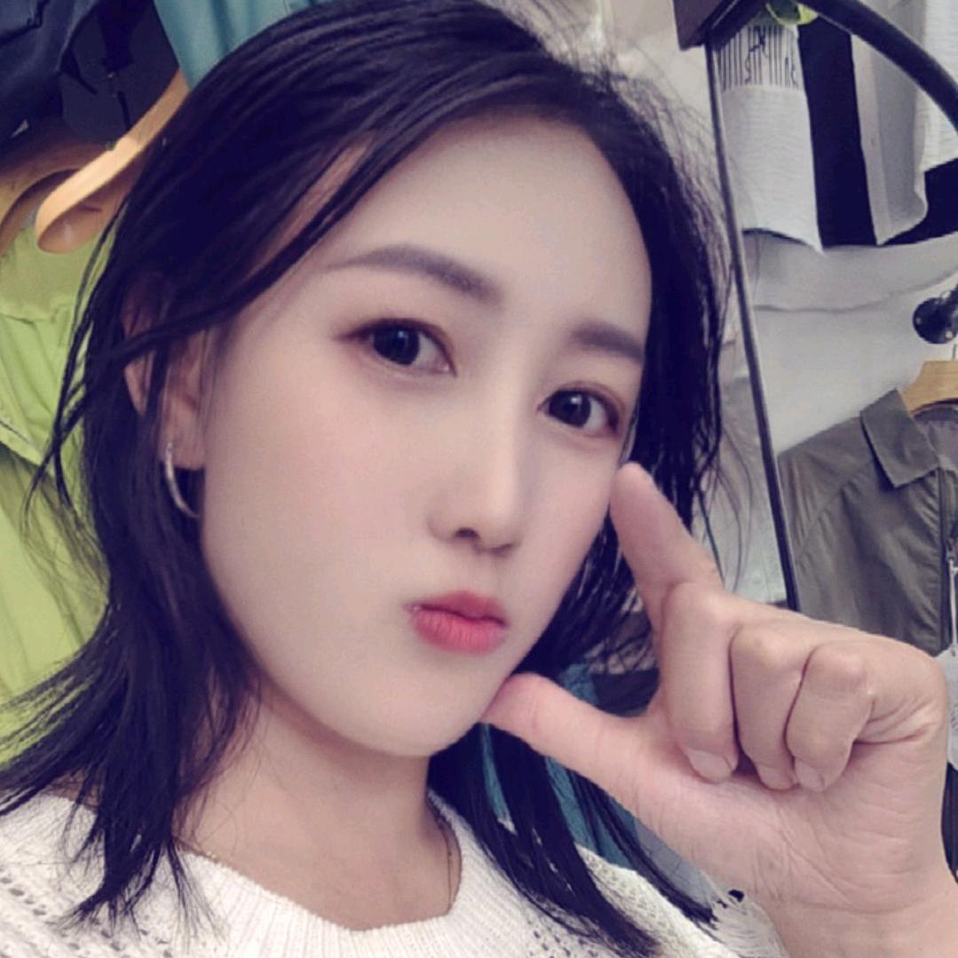 温馨的家（软装中）