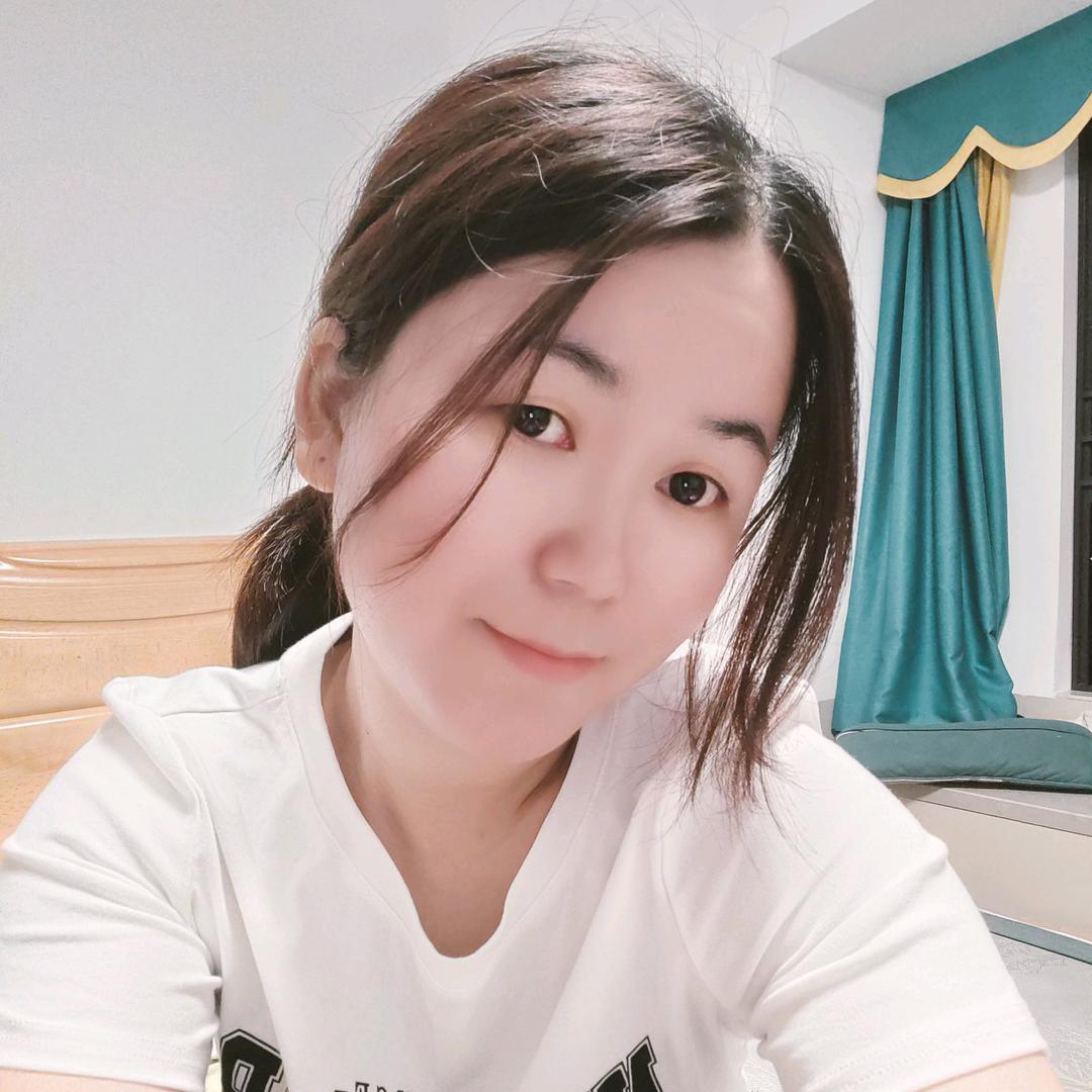 吕♥菇凉