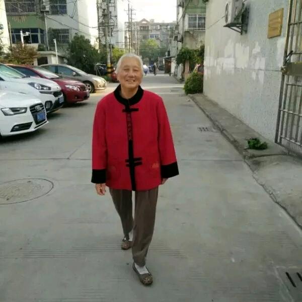 碧血剑