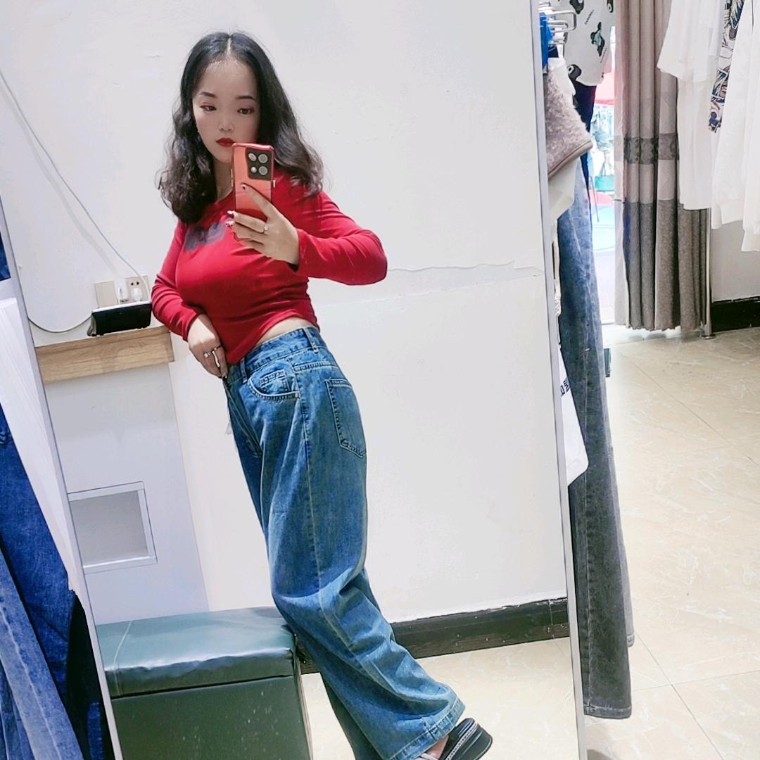 蒙萌小伊